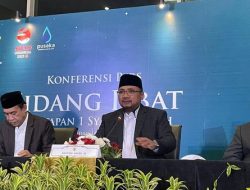 Sidang isbath
