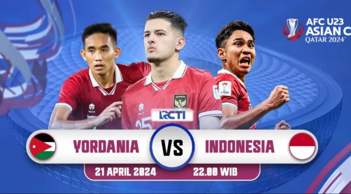 Timnas