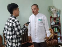 Muhammadiyah Cabang Galesong Utara Takalar Segera Bentuk Lima Ranting