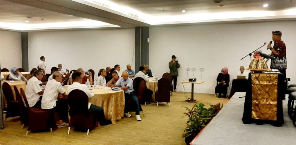 Ika Smansa