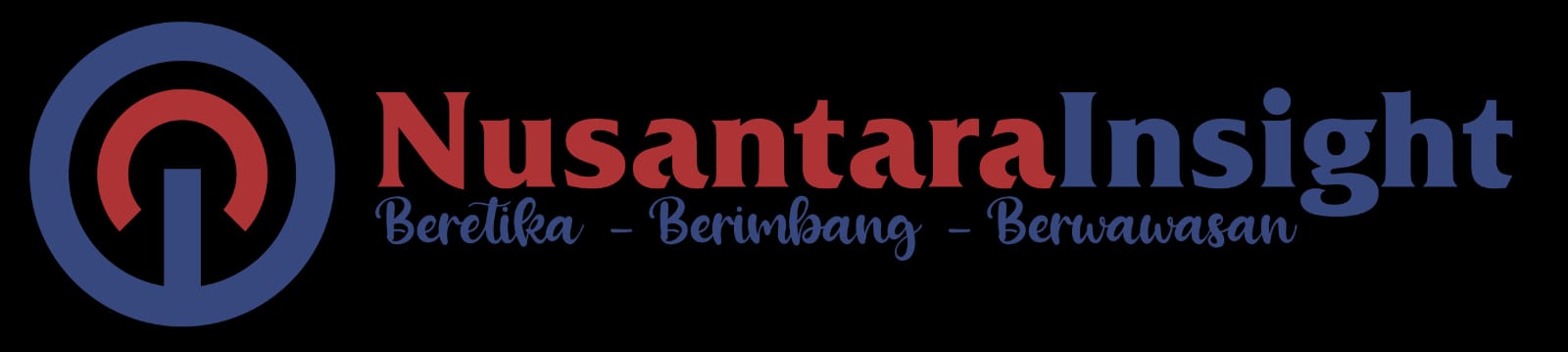NusantaraInsight.com