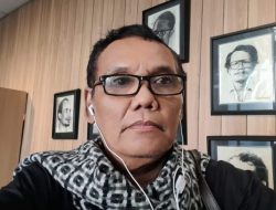 RUMAH MUNGIL TANAH MERDEKA