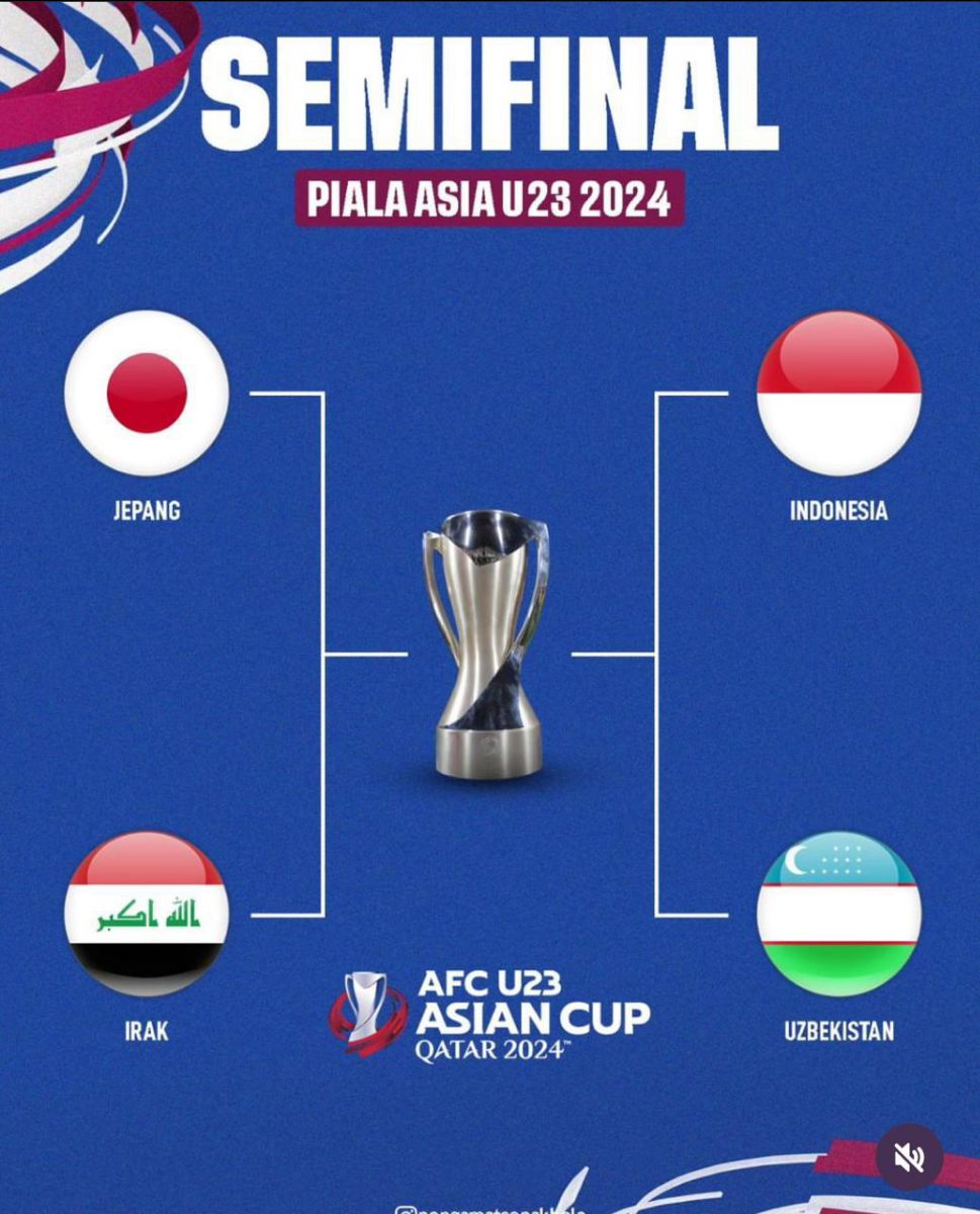 Pecinta sepakbola