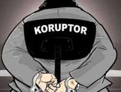 Koruptor