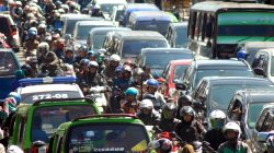 Mudik