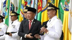 Sang Profesor Zudan Arif Fachrullah