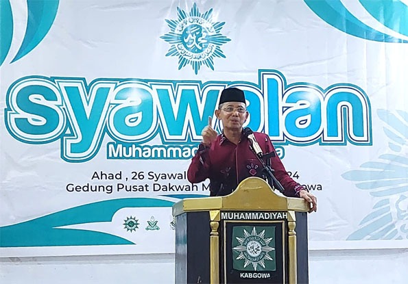 Pilpres