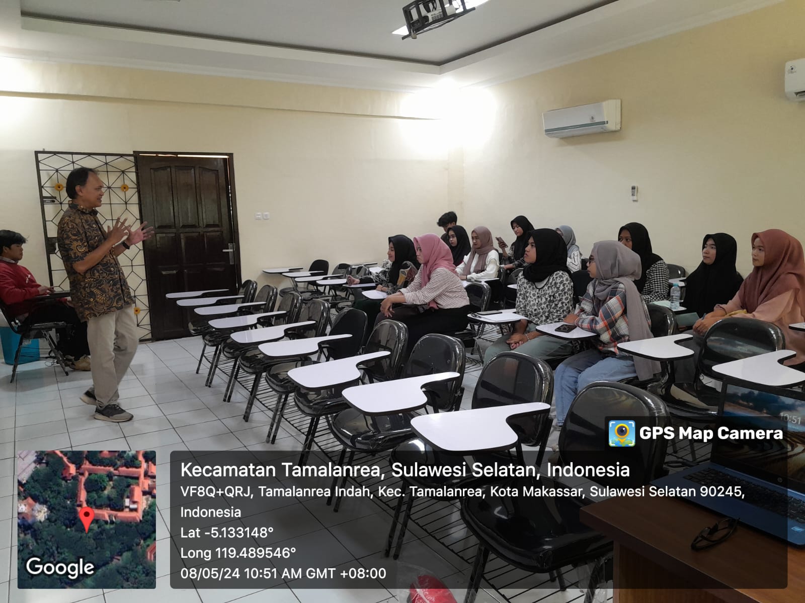 Tulisan