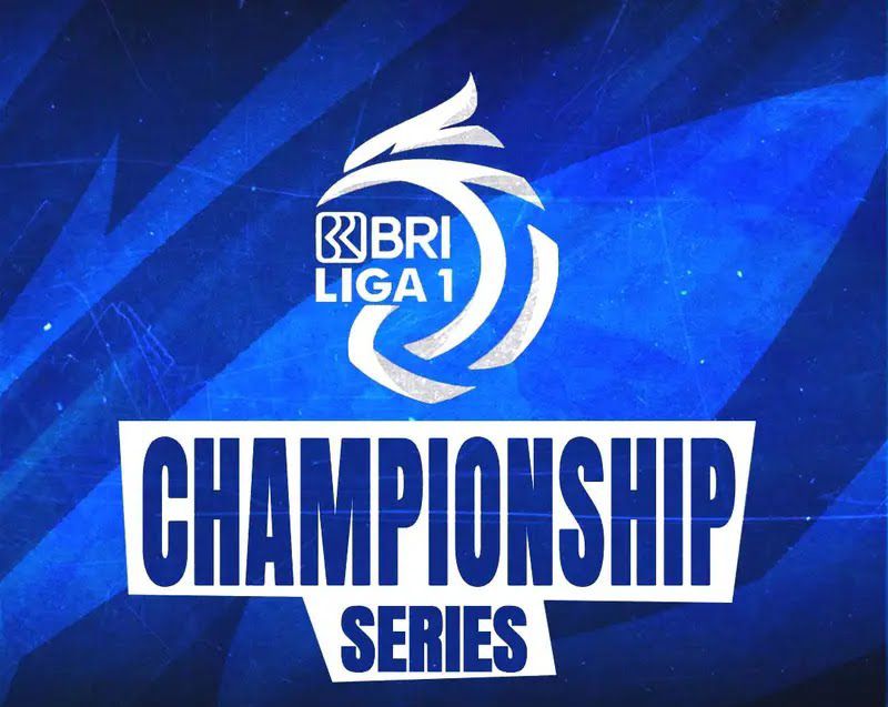 Champions series