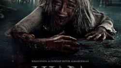 Vina: Sebelum 7 Hari