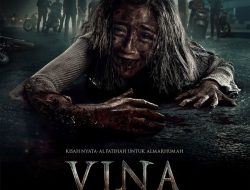 Tanda ? Vina
