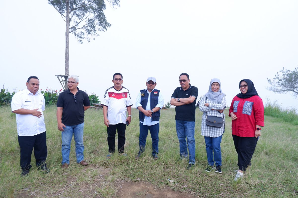 1200 mdpl