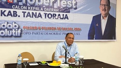 Victor Datuan Batara