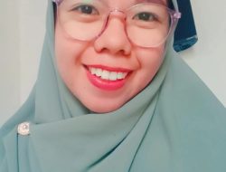 Takkan Ku Minta Hatimu Lagi