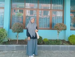 Amorfati yang Amerta