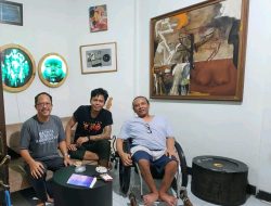 Mantra Ardhana. Instrumen Mengubah Hidup