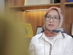 Surat MenPAN-RB Terbit, Nasib Honorer 2025 Selamat