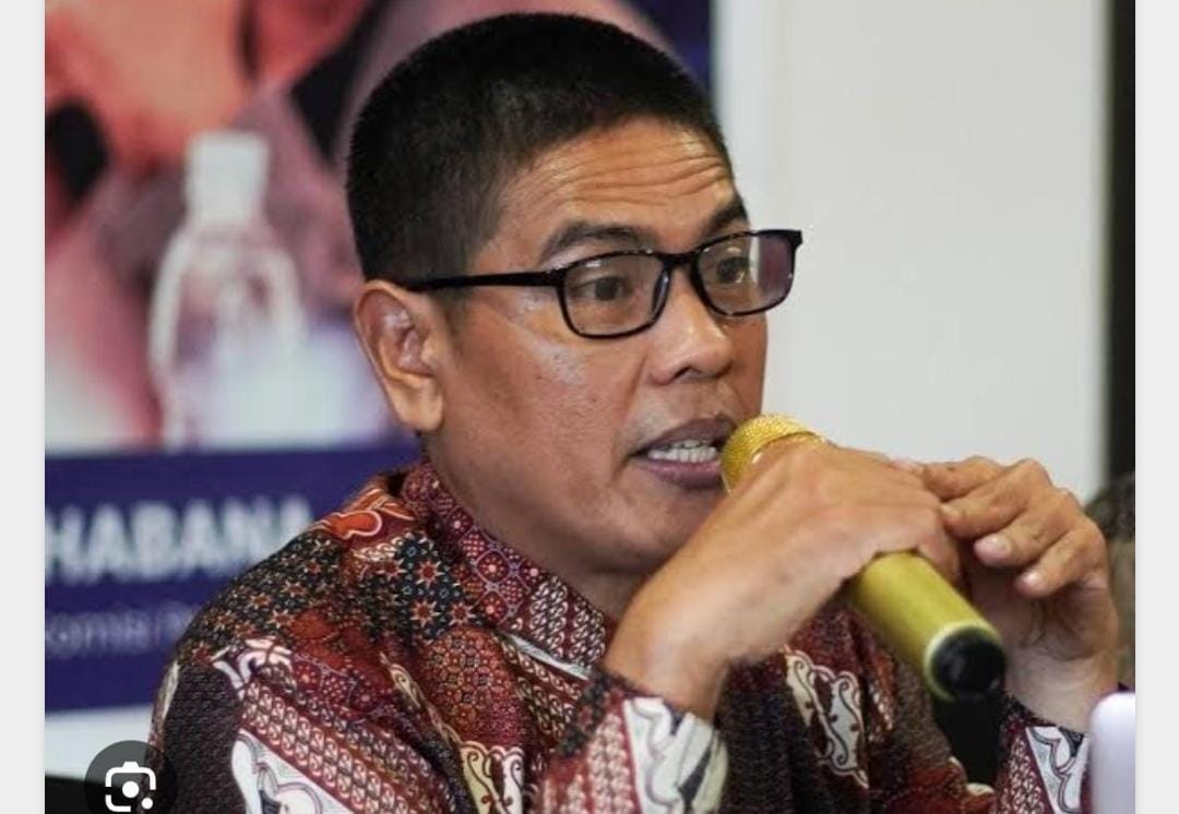 Berita gembira