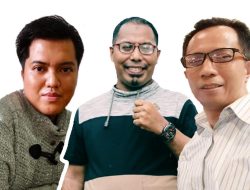 Edukasi Literasi Mitigasi Kebencanaan: Kampus Lorong Meliburkan Kegiatan Belajar