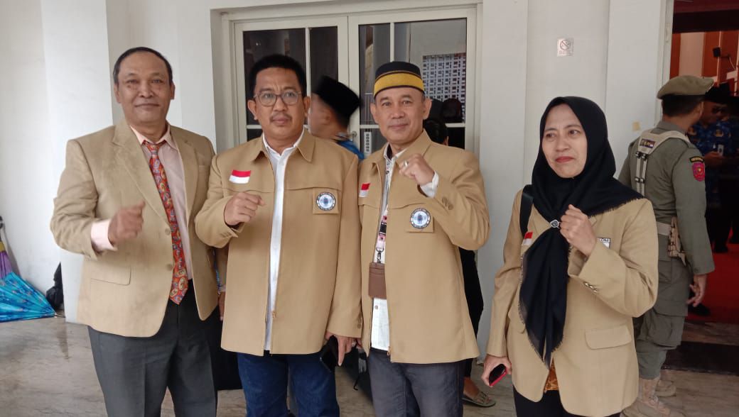 Gbn Sulsel