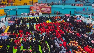 Kemenpora