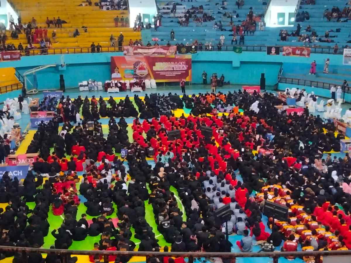 Kemenpora