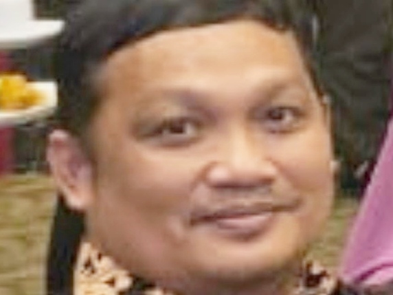Ban pdm