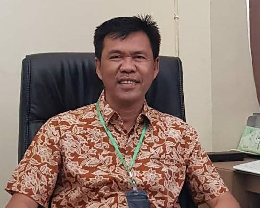 Prof Muhlis Madani