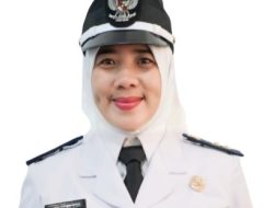 Lurah Parang Tambung Dukung Kemajuan Pencak Silat di Kecamatan Tamalate