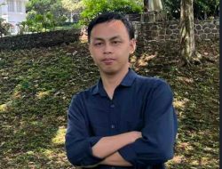 Nature vs Nurture: Apa yang membentuk siapa kita ?