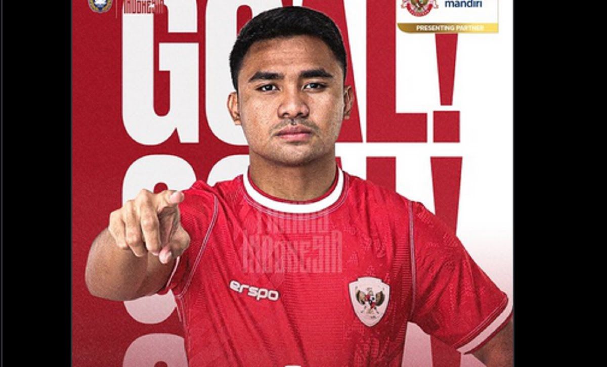 Asnawi Mangkualam