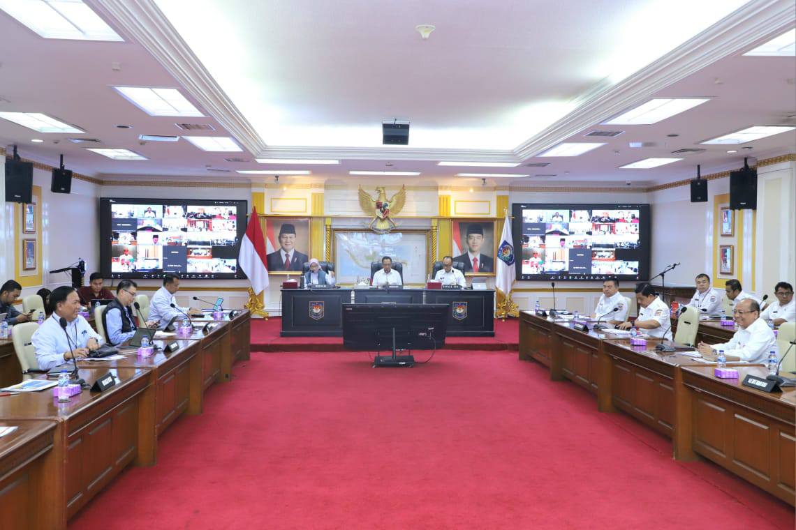 Pppk