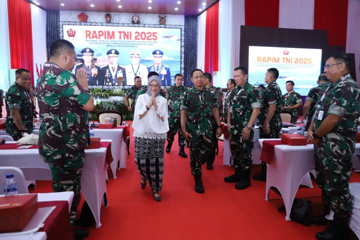 TNI