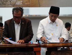 Kabar Gembira, Biaya Haji 2025 Turun