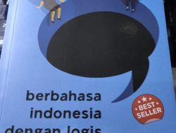 Waktu dan Tempat Dipersilakan, Bisakah?