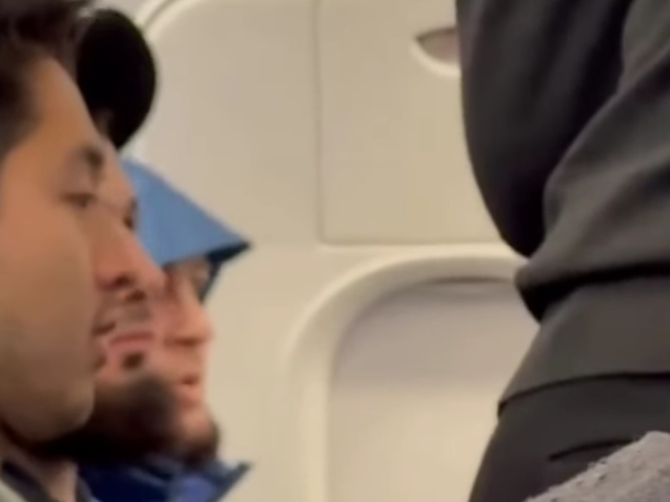 Khabib Nurmagedov