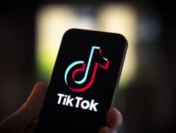 TikTok akan Diblokir, ini Penggantinya