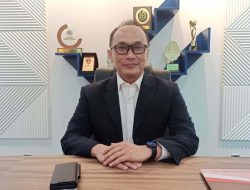 Pemerintah Tetapkan Sanksi Bagi CASN Lulus yang Mengundurkan Diri