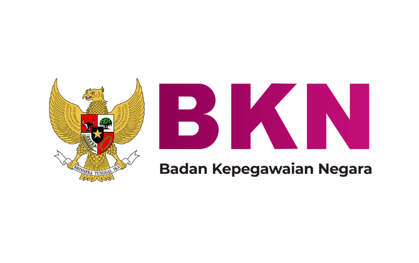 Bkn