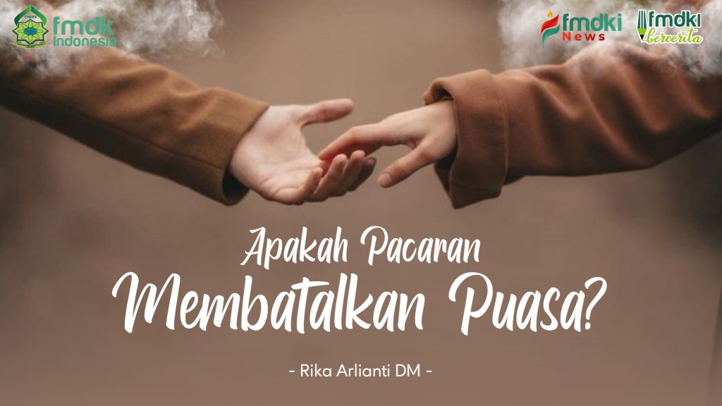Pacaran