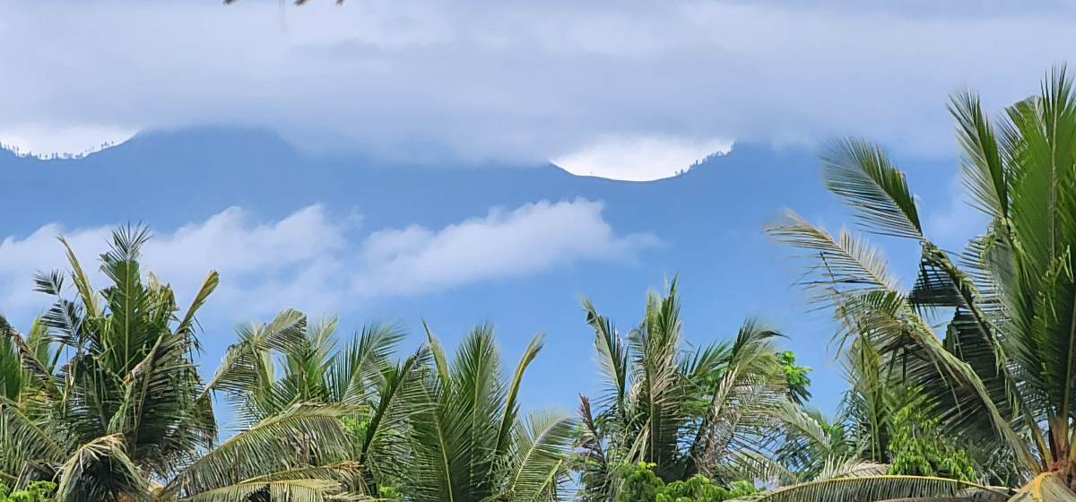 Kemiskinan