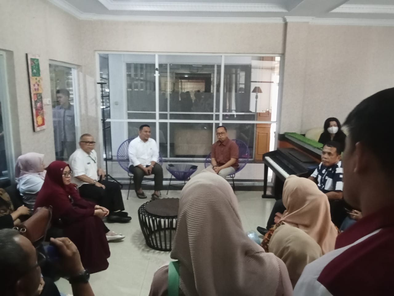SMAN 17 Makassar