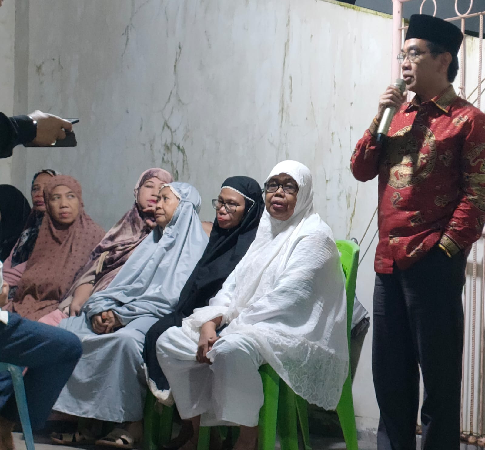 Dr.Ir. Mahyuddin
