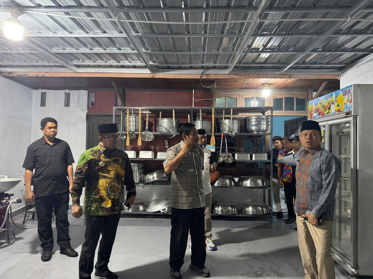 Sestama BGN