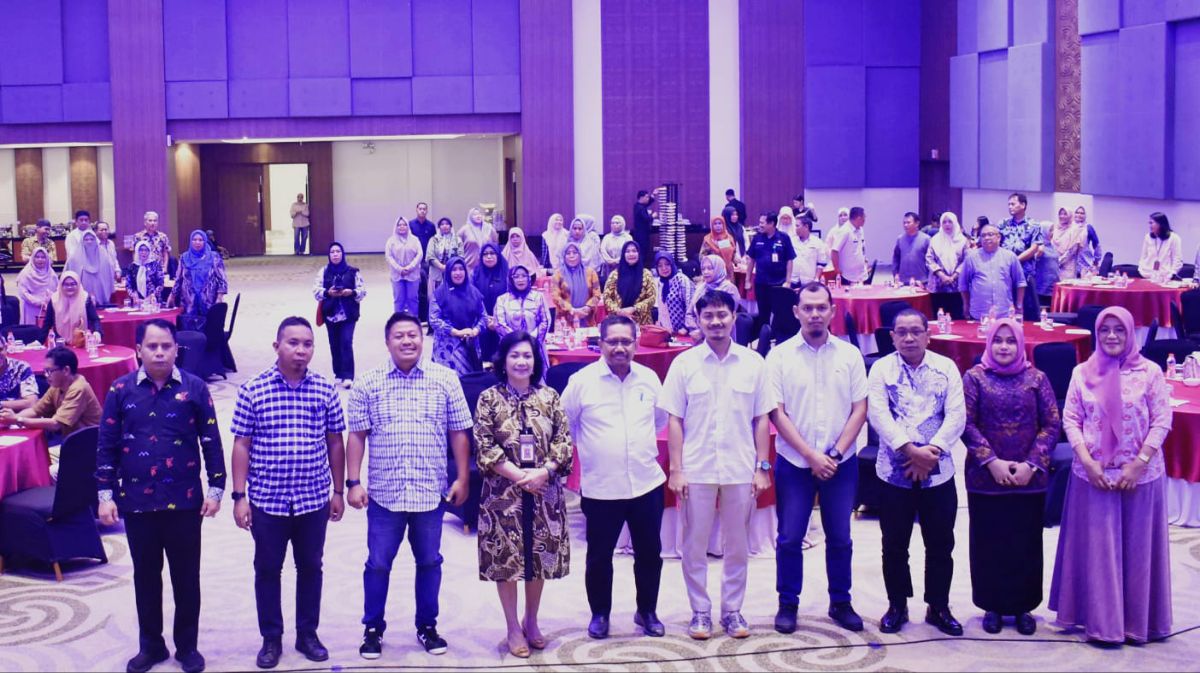 Disdik Makassar