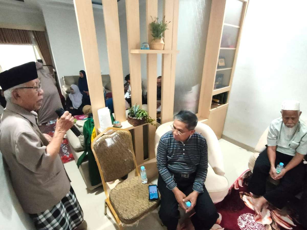 Masyarakat bima