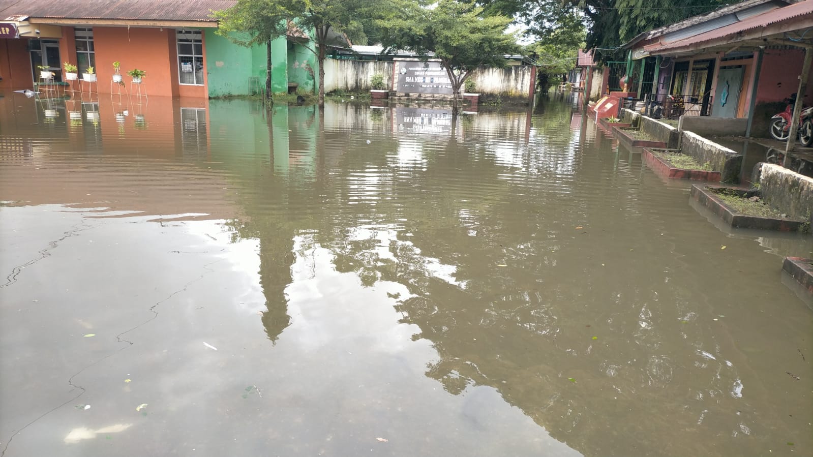 Banjir