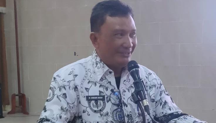 PGRI Jeneponto