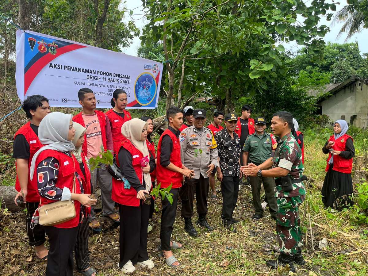 Kelurahan Lapadde