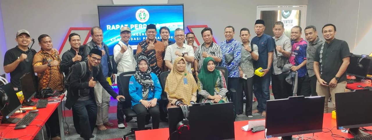 Apks PGRI